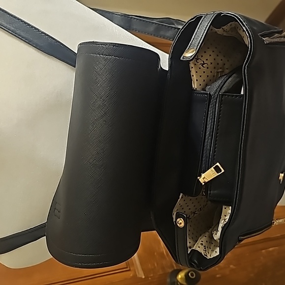 KKXIU small backpack - Picture 5 of 15